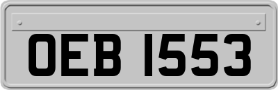 OEB1553
