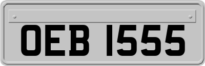 OEB1555