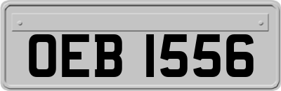 OEB1556