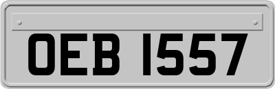 OEB1557
