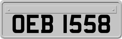 OEB1558