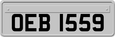 OEB1559