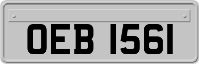 OEB1561
