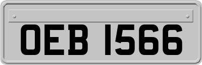 OEB1566