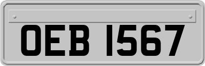 OEB1567