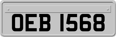 OEB1568