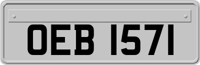 OEB1571
