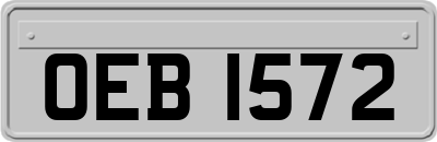 OEB1572
