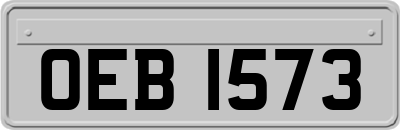 OEB1573