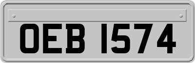 OEB1574
