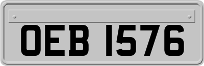 OEB1576