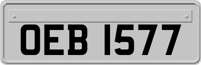 OEB1577