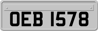 OEB1578