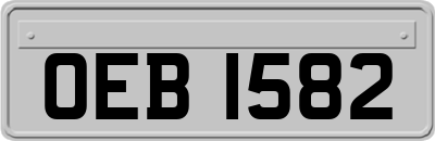 OEB1582