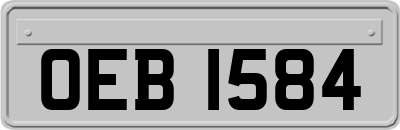 OEB1584