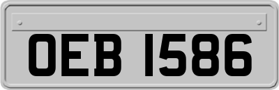 OEB1586