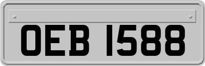 OEB1588