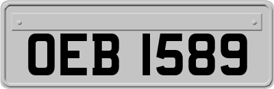 OEB1589