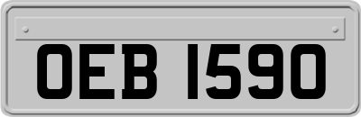 OEB1590