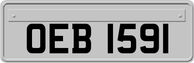 OEB1591