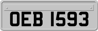 OEB1593