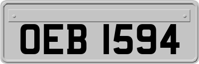 OEB1594