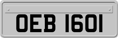 OEB1601
