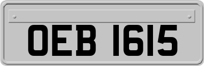 OEB1615