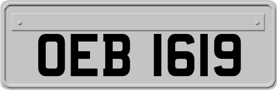 OEB1619