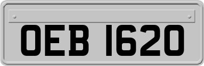 OEB1620