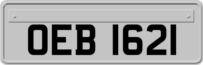 OEB1621
