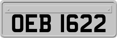 OEB1622
