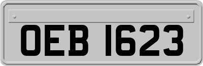 OEB1623