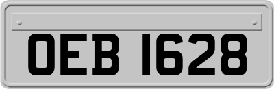 OEB1628