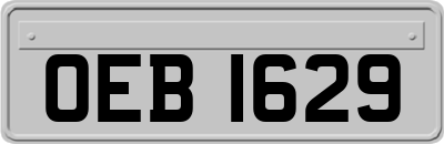 OEB1629