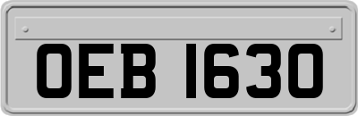 OEB1630