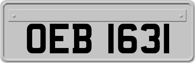 OEB1631
