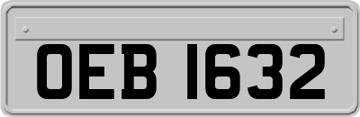 OEB1632