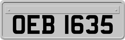 OEB1635