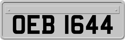 OEB1644