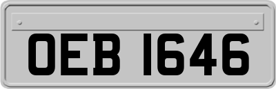 OEB1646