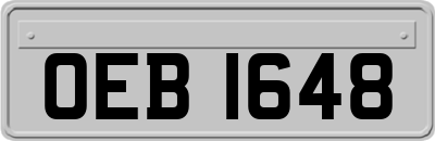 OEB1648