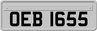 OEB1655