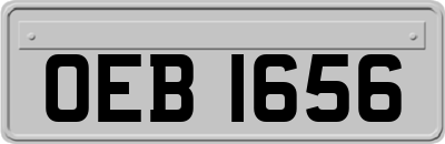 OEB1656