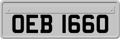 OEB1660