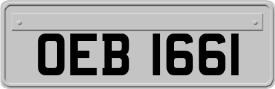 OEB1661