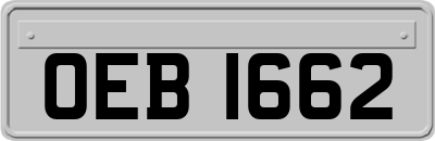 OEB1662