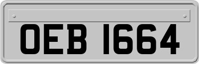 OEB1664