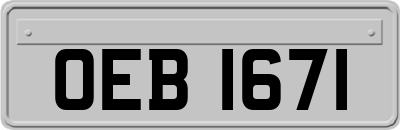 OEB1671