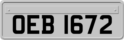 OEB1672